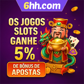 6hh.com Rebate