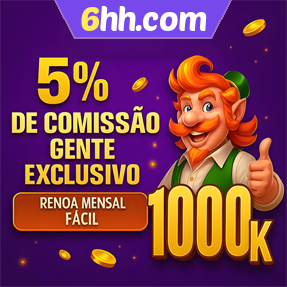 6hh.com ConvidarCentro