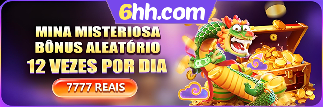 Mina Misteriosa